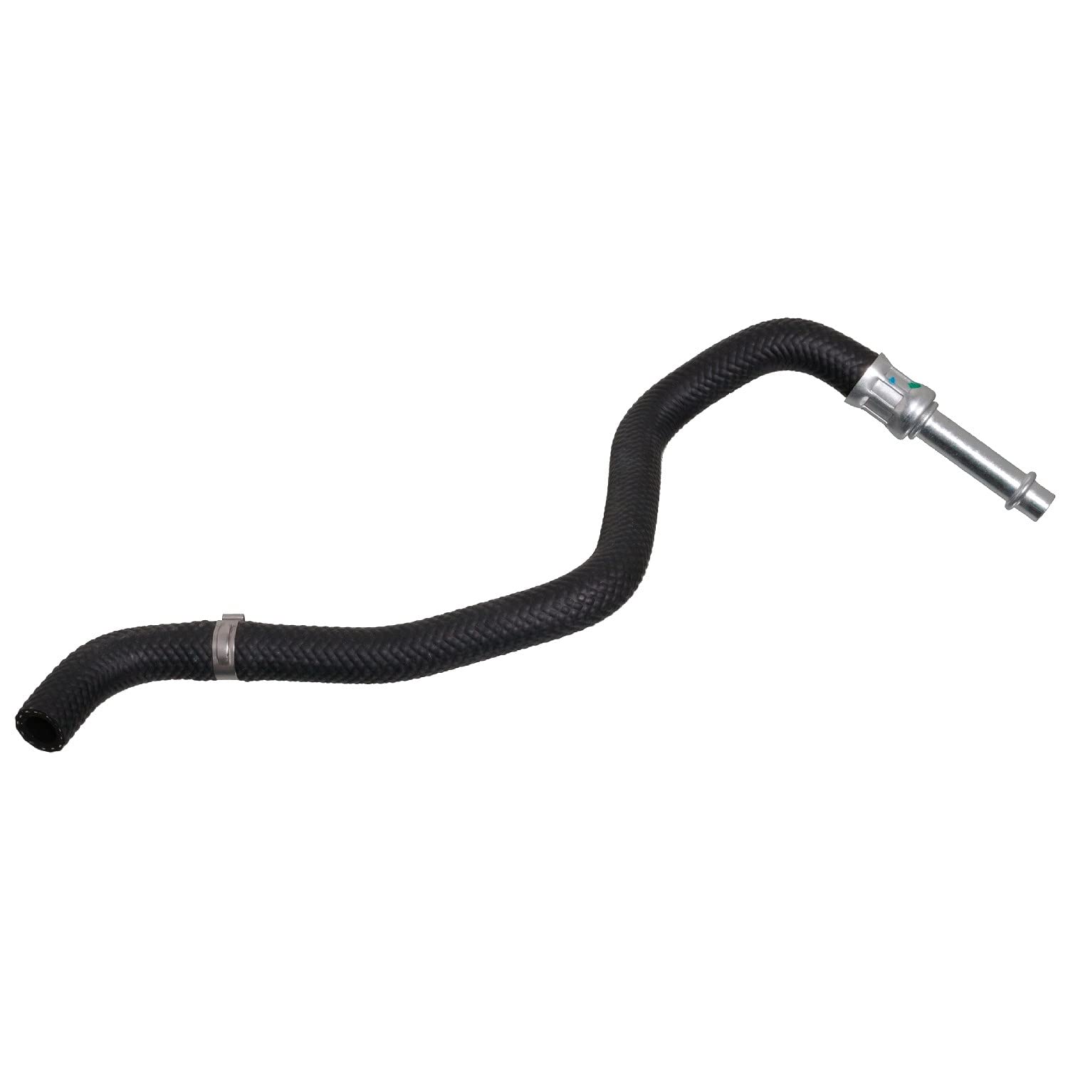 febi bilstein 32604 Power Steering Hose, pack of one