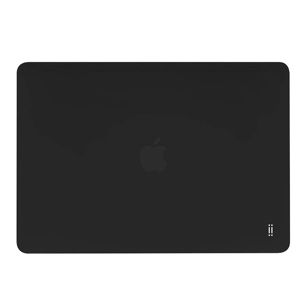 Aiino "aimb15prom-bk-apr 15" Laptop Case – Laptop Bag (Black, 38.1 Cm (15 "), Black)