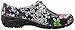 AnyWear Exact Work Shoe