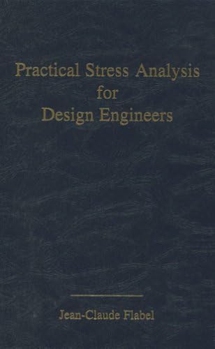 Structure As Space: Engineering And Architecture In The Works Of
