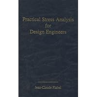 Structure As Space: Engineering And Architecture In The Works Of