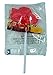 Disney Pixar Cars 3 Lightning McQueen Lollipops, 10 Count Bag