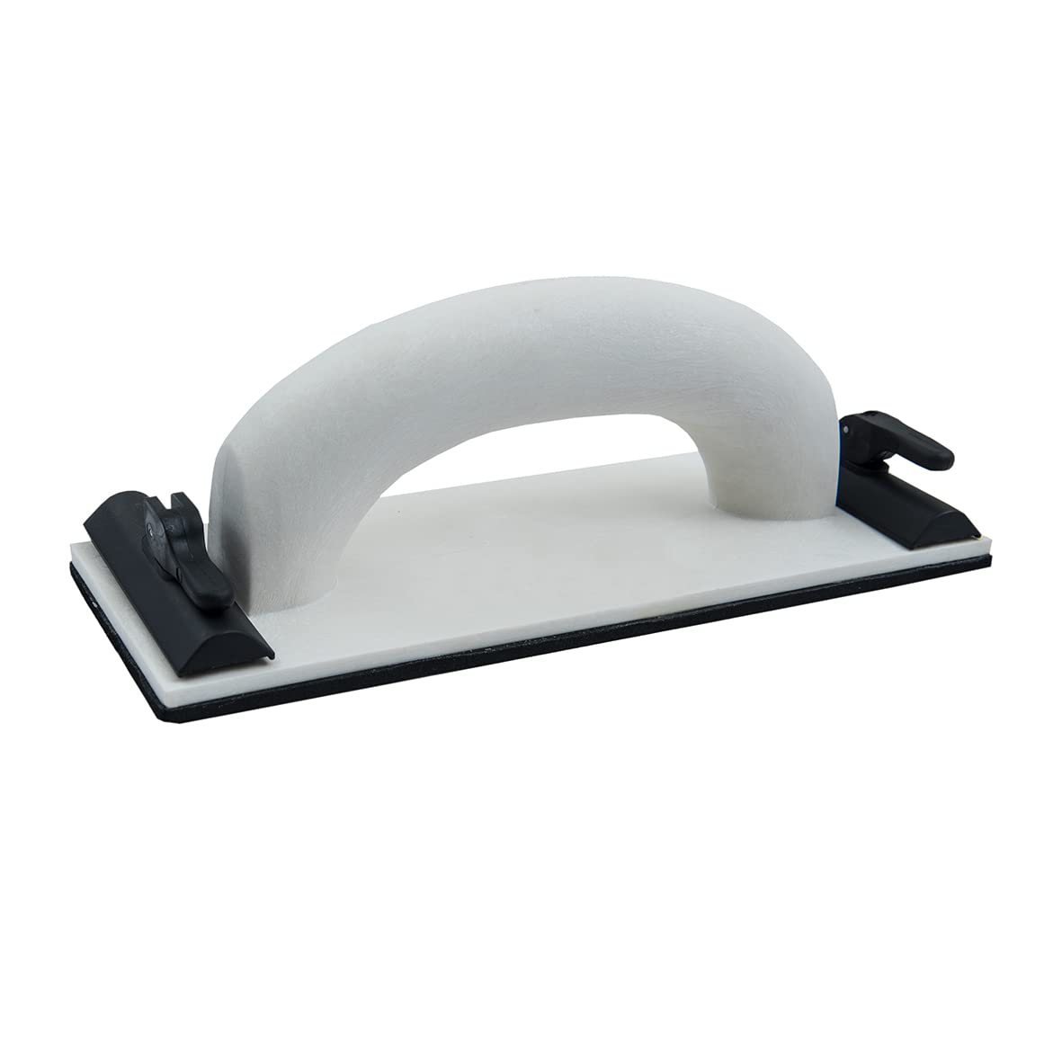 Connex COX781270 240 x 85mm Hand Grinder