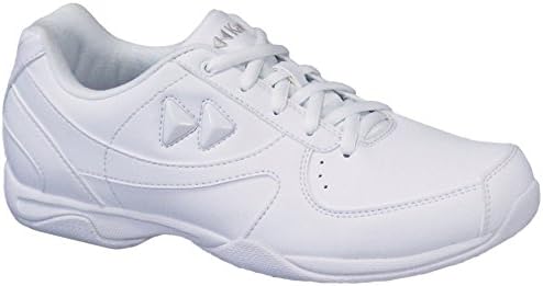 Kaepa Elevate Cheer Shoe (Pair)