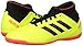 adidas Unisex-Child Indoor Predator Tango 18.3 Soccer Shoe