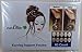 earDlite Earring Support Patches (60 Count)