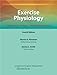 Exercise Physiology for Health Fitness and Performance