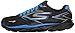 Skechers Performance Men's Go Run Ride 4 Running Shoe