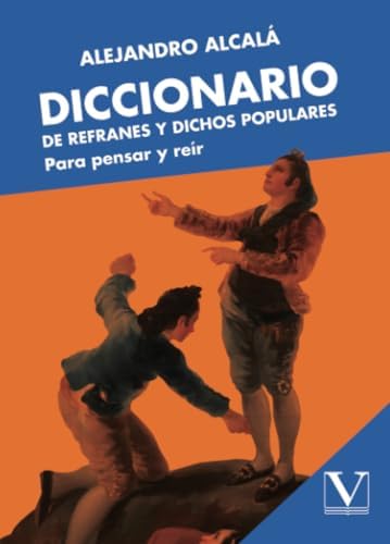 Amazon.com: Diccionario fraseologico español moderno (Spanish