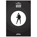 Fan Phenomena: James Bond