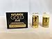 TAHE INFUSION GOLD A+B 6 PACK (LIQUID GOLD WITH ACTIVE KERATIN)