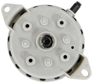 Amazon.com : Hayward FDXLVPS1930 Indoor Vent Pressure