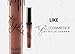 Kylie Jenner Lipgloss - Like by Kylie Cosmetics