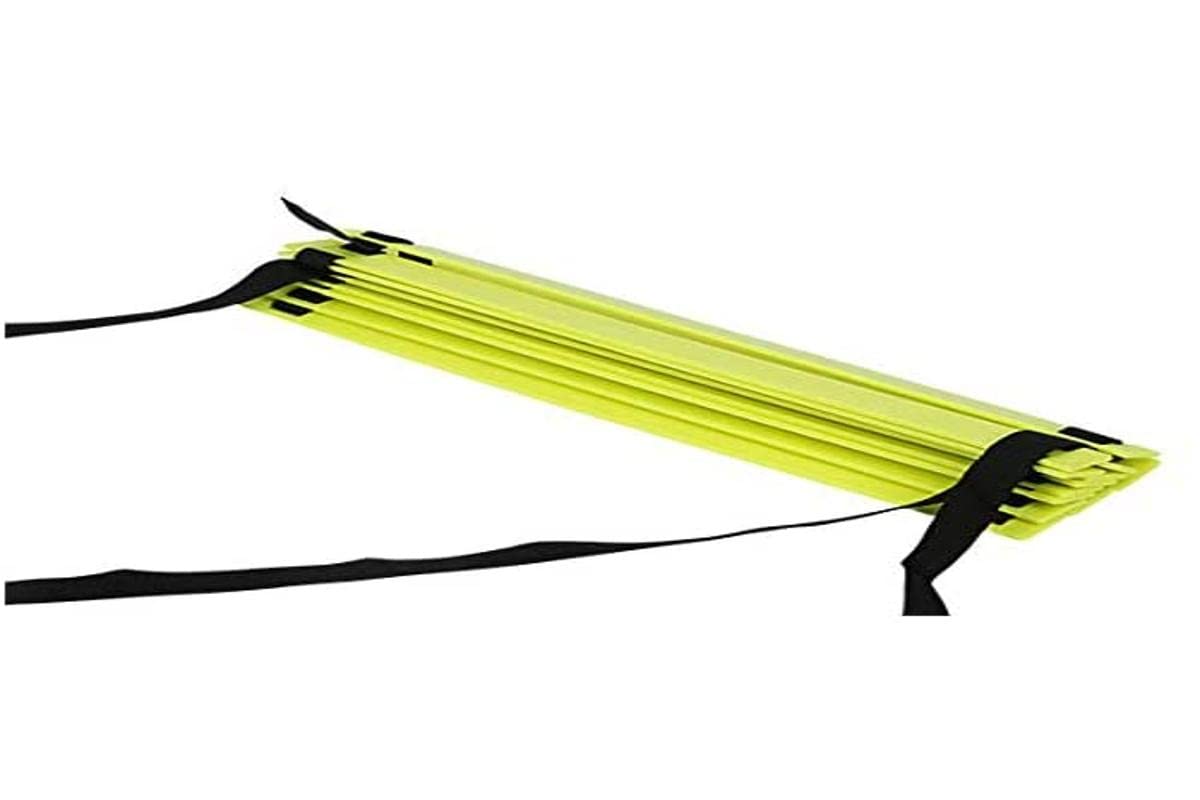 Softee Unisex Adult, No Colour, One Size