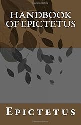 Handbook of Epictetus