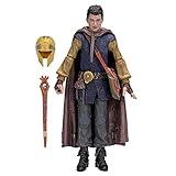 Dungeons & Dragons Honor Among Thieves Golden