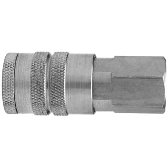 quick connect air dixon industrial fittings chief npt female valve interchange automotive hose flash sorry player