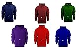 Nike Core Hoody Royal