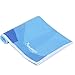 SYOURSELF Microfiber Travel Beach Towel - L 60