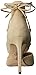 Sam Edelman Women's Dayna Dress Pump