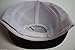 Dodge Cummins Trucker mesh Summer Cummings hat Ball Cap Flat Bill snap Back Base