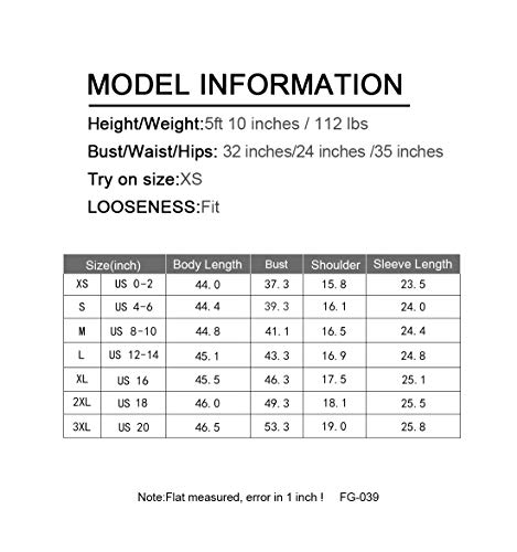 Escalier Women's Wool Trench Coat Double-Breasted Jacket with Belts Black 3XL - Thumbnail 5