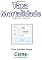 Livro Calculando a  Taxa de Mortalidade Programado em Visual Basic