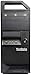 Lenovo ThinkStation E31 Tower Workstation Intel Core i5 3470 3.2GHz 8GB Ram 2TB HDD Windows 10 Pro (Renewed)thumb 4
