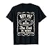 Mens Getting Married Shirts Guys Fiance Bachelor Party Gift Shirt