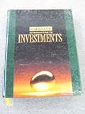 Introduction to Investments, Levy, Haim, 0538859989