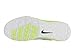 Nike Men's Lunar Caldra Training Shoe