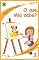 Livro Blaze Into Portuguese: O que Mia sabe?: My first Portuguese read: Book 7 Level 3