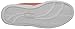 PUMA Unisex-Kids Smash FUN L JR - K PS Sneaker