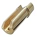 Tool for Kimber's 1911 Ultra Platform (2012 Machined Brass)
