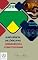 Livro A INFLUÊNCIADA LÓGICA NA HERMENÊUTICA CONSTITUCIONAL