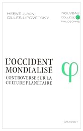 L' Occident mondialisé