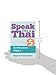 Speak Like a Thai, Vol. 5: Northeastern Dialect (English and Thai Edition)