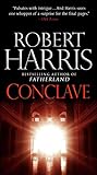 Conclave: A novel