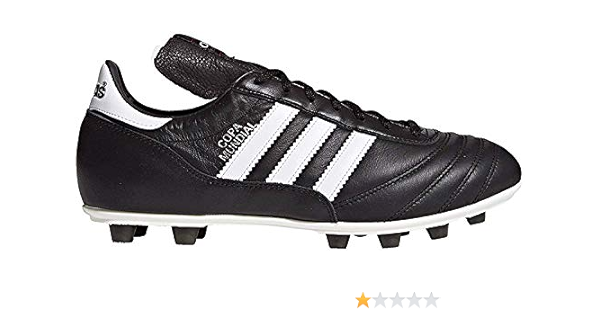 burberry instagram drop