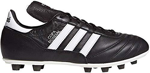 adidas kaiser mundial