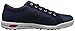 Skechers Performance Men's Go Golf Drive Wedge Golf Shoe
