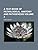 A Text-Book of Pathological Anatomy and Pathgenesis Volume 2