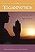 Yogadevotion: Practicing in the Presence by 