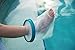 CR Home Waterproof Foot Cast Covers for Shower and Bath - Guide to Wound Care E-Book Included