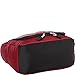 eBags Classic Toiletry Kit (Eggplant)