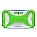Sprout Channel Cubby 7 inch HD 16GB KidFriendly Tablet Preloaded