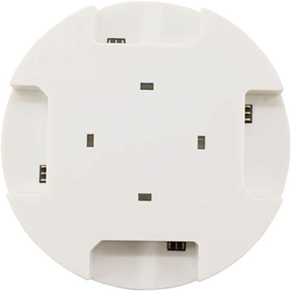 xiaomi mitu drone amazon