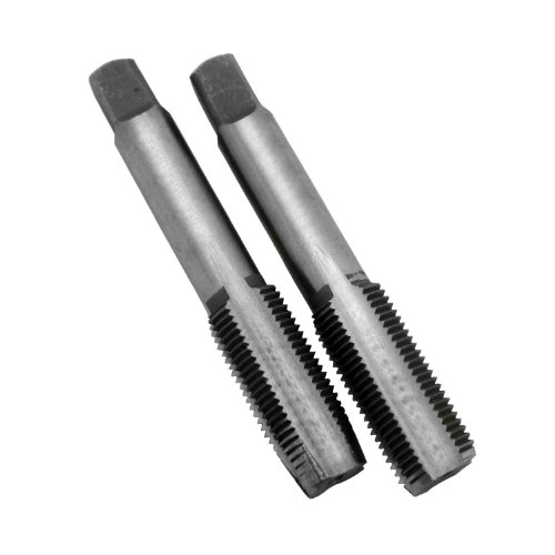 Buy 14mm Metric Taper 1.5mm Pitch 14mm Metric Taper 1.5mm Pitch
