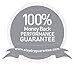 Helly Hansen Men's Lifa Stripe Crew Lightweight Breathable Moisture Wicking Thermal Baselayer, 998 Black - Medium