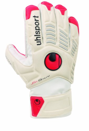 daiwa fishing gloves